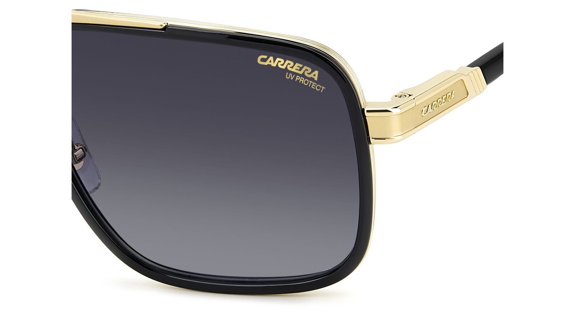 CARRERA 1071/S
